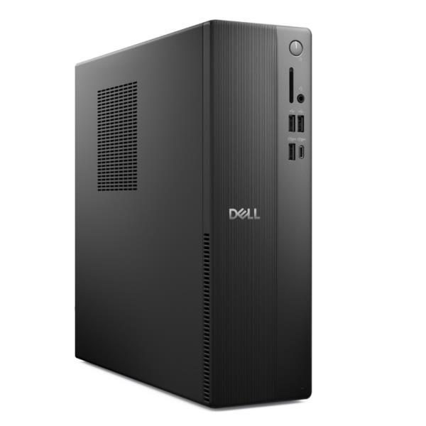 Dell Slim Ecs1250 - immagine 6