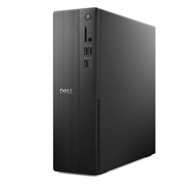 Dell Slim Ecs1250 - immagine 2