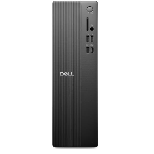 Dell Slim Ecs1250 - immagine 3