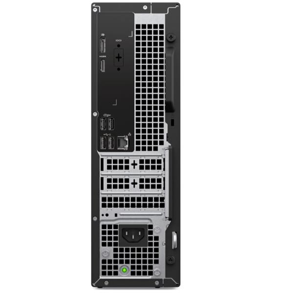 Dell Slim Ecs1250 - immagine 4
