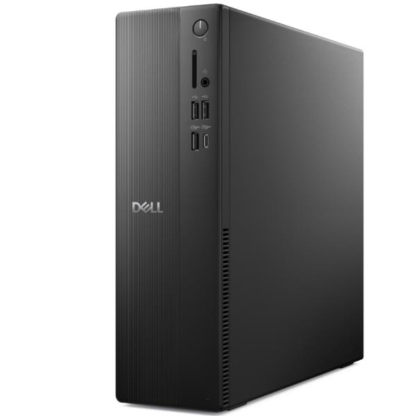 Dell Pro Slim Essential Qvs1260 - immagine 3