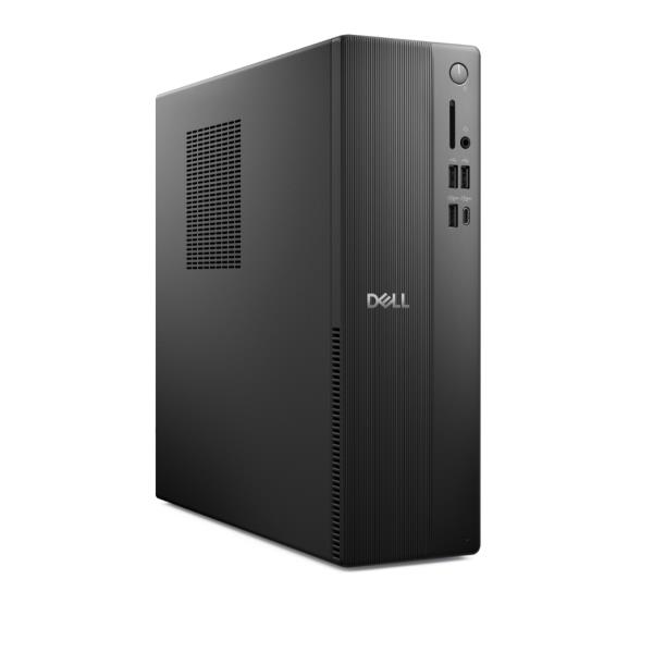 Dell Pro Slim Essential Qvs1260 - immagine 2