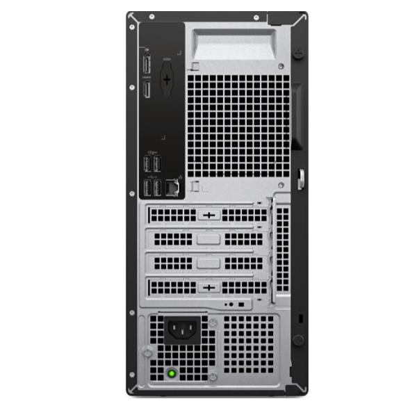Dell Pro Tower Essential Qvt1260 - immagine 4