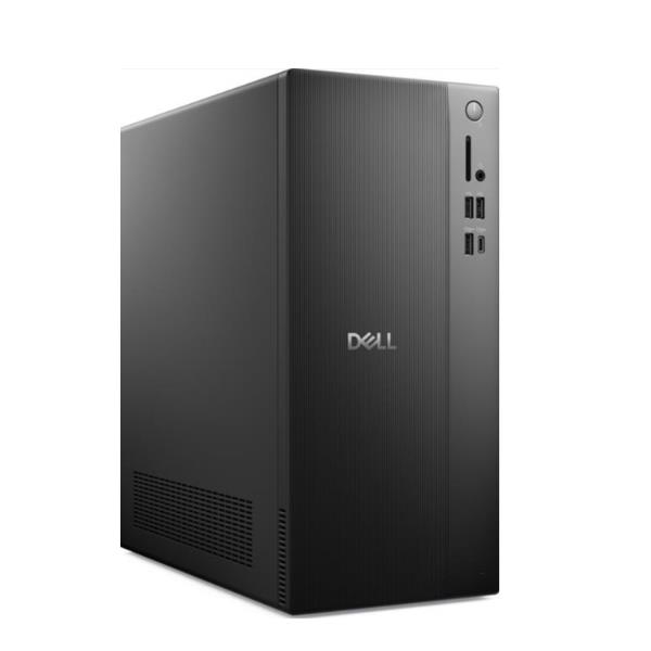 Dell Pro Tower Essential Qvt1260 - immagine 2