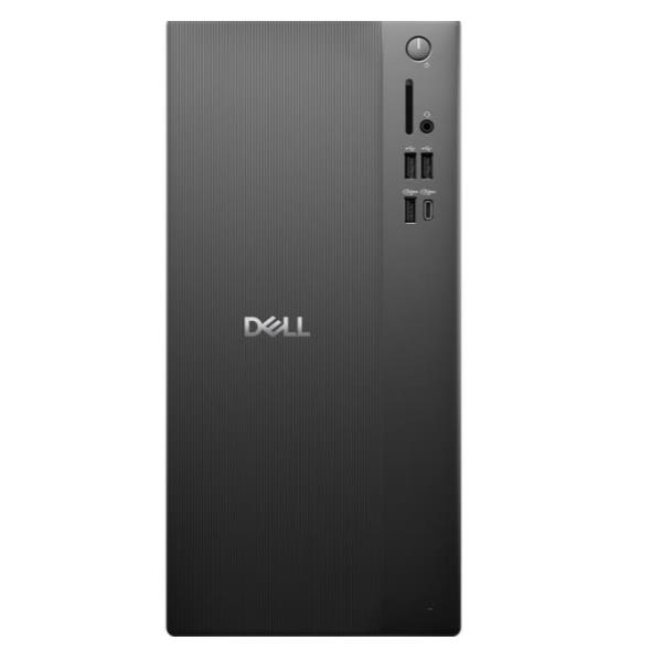 Dell Pro Tower Essential Qvt1260 - immagine 3