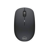 Wireless Mouse Wm126 Nero