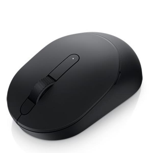 Wireless Mouse Ms3320W Nero