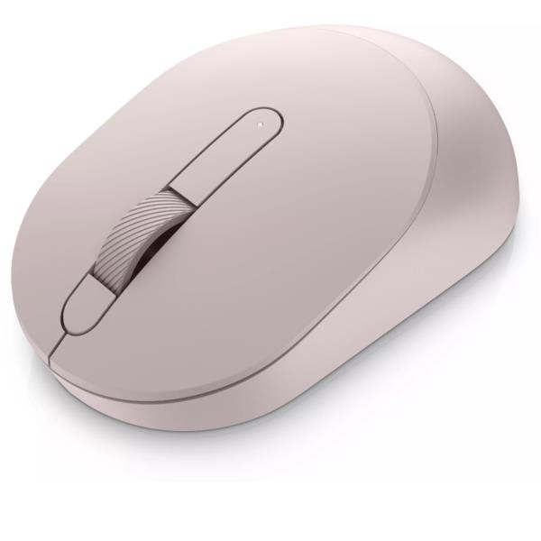 Dell Mobile Wireless Mouse Ms3320W - immagine 2