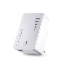 Devolo WiFi Repeater Ac