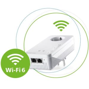 Devolo Magic 2 WiFi 6