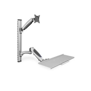 Rialzo Universale Di Monitor