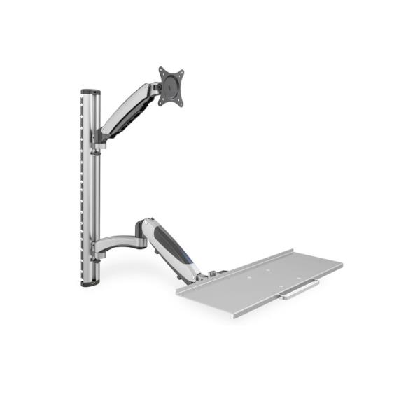 Rialzo Universale Di Monitor - immagine 2