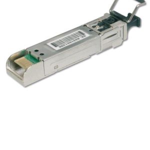 HP-Compatible Mini Gbic (SFP) Modul