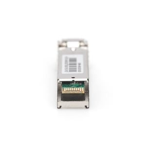 Digitus Mini Gbic (SFP) Module