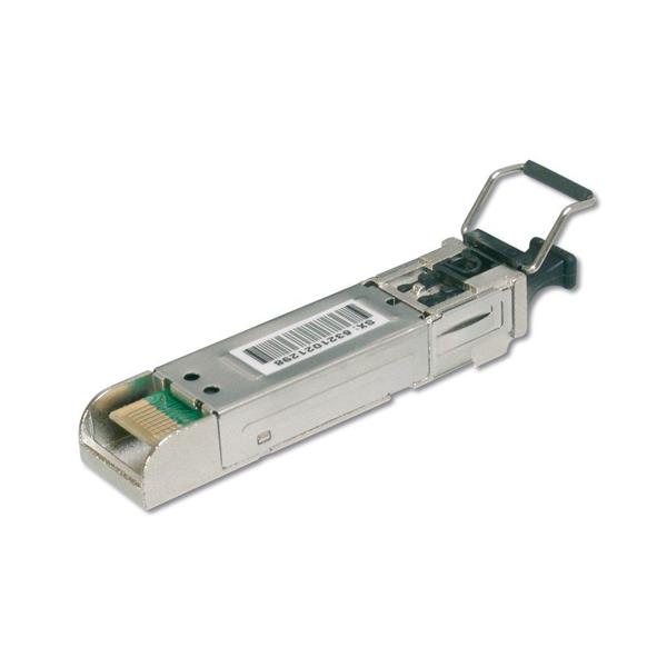 Cisco-Compatible Mini Gbic (SFP) Mo - immagine 2