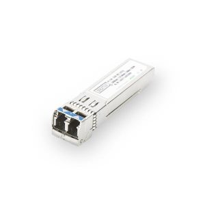 Digitus Mini Gbic (SFP) Module 10G