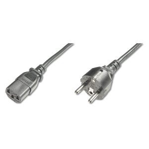 Cavo Di Collegamento