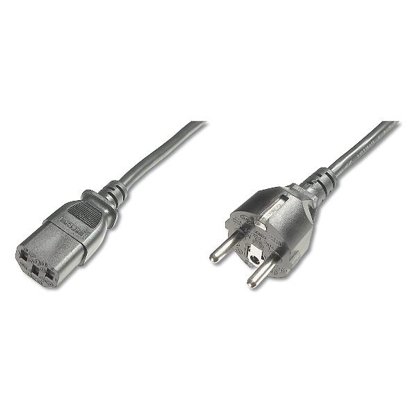 Cavo Di Collegamento