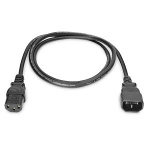 Cavo Di Collegamento C14/C13