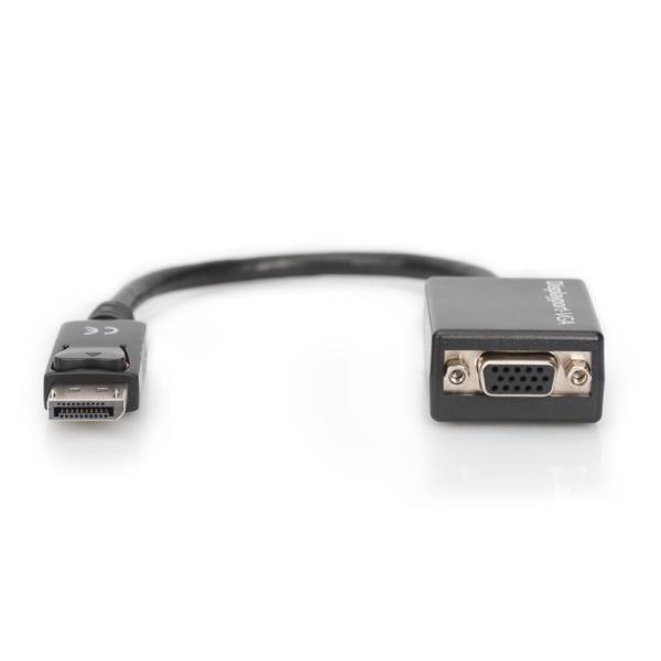 Cavo Adattatore Displayport - immagine 2