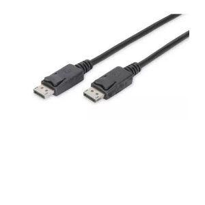 Displayport Connection Cable