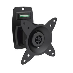 Supporto A Parete Universale