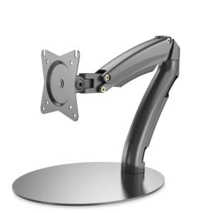 Supporto Universale Per Monitor