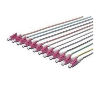 Pigtail Lc Om4 Loose 2M (Cf12)