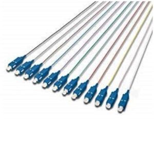 Pigtail Sc Os2 Loose 2M (Cf12)