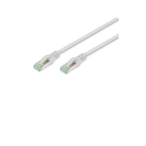 Eol Patch S/Ftp Cat8.1 24/7 2M Gri