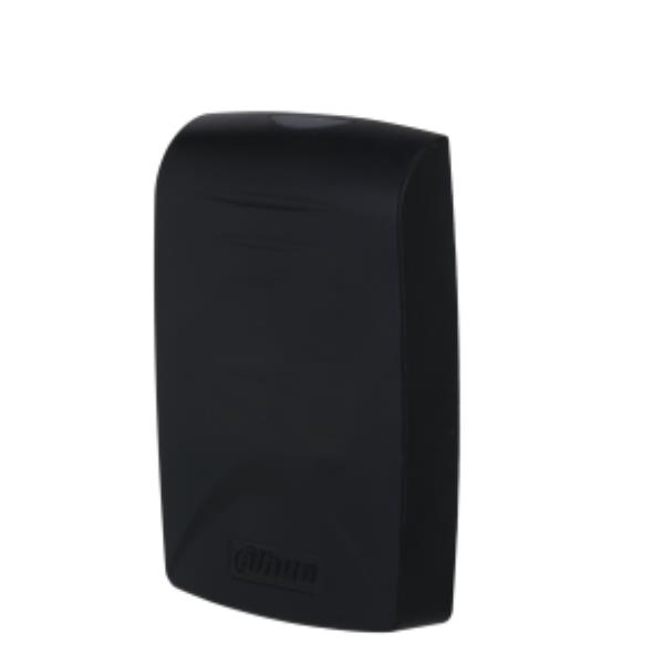 Asr1100B-D-V1 - immagine 2