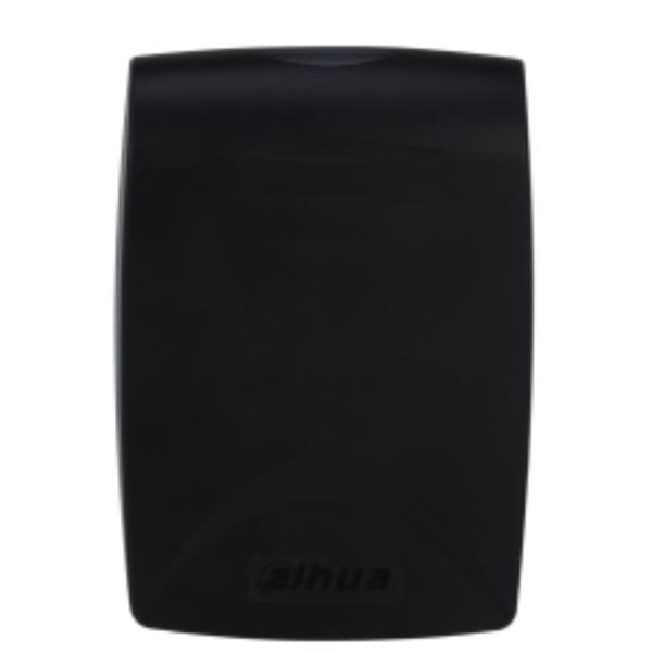 Asr1100B-D-V1 - immagine 3