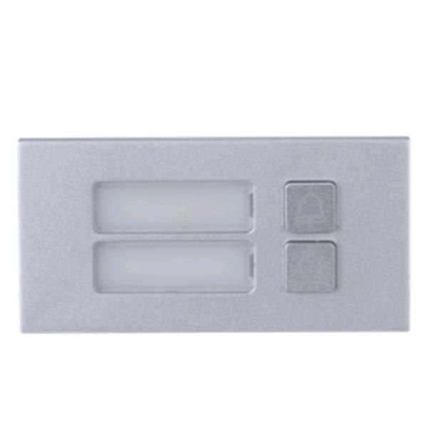 Vto4202F-Mb2 - immagine 2