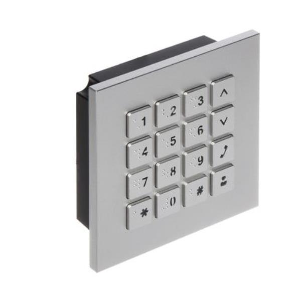 Vto4202F-Mk - immagine 2