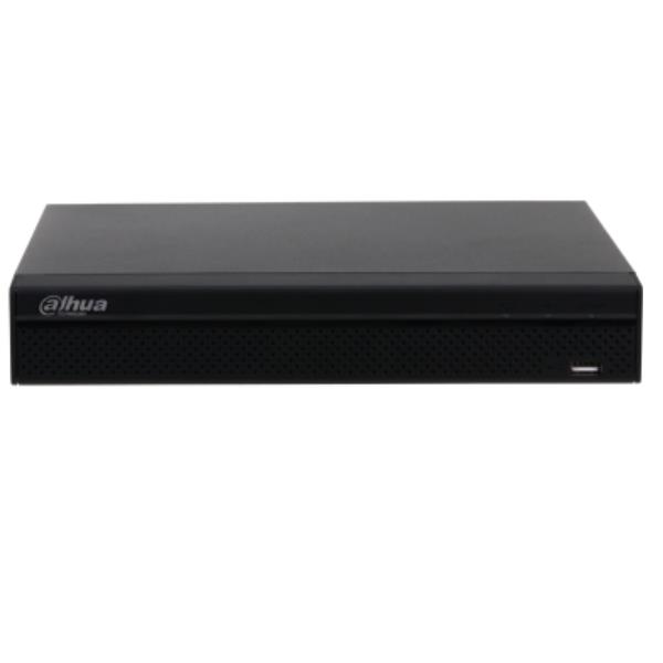 Nvr4104Hs-4Ks3(960G) - immagine 3