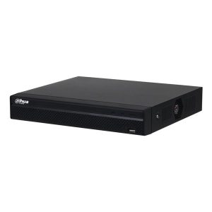Nvr4104Hs-P-4Ks3(960G)