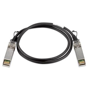 10Gbe SFP+ 1M Direct Attachcable