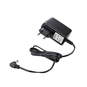 Psu Accessory Nero 12V 3A - immagine 3