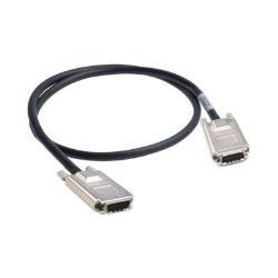 10Gbe SFP+ 3M Direct Attachcable - immagine 2