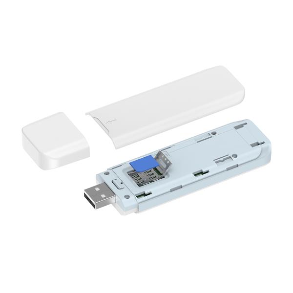 Dwm-222W/R - immagine 3