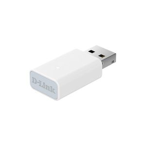 Wi-Fi 6 Ax900 USB 2.0 Dongle