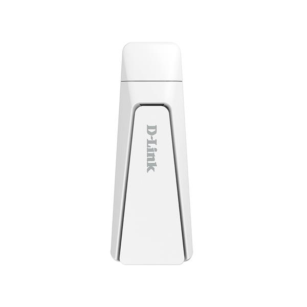 Wi-Fi 6 Ax1800 USB 3.0 Dongle - immagine 4