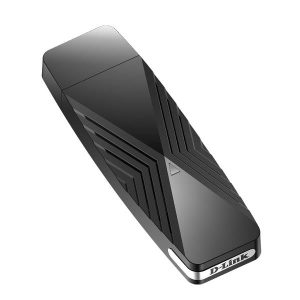 Ax1800 Wi-Fi USB Adapter