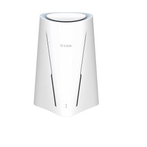 5G Nr Ax3000 Wi-Fi 6 Router