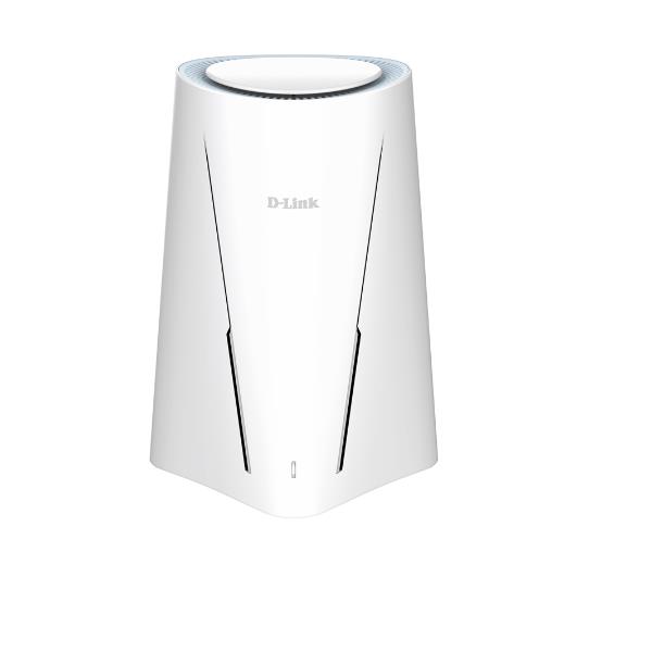 5G Nr Ax3000 Wi-Fi 6 Router - immagine 2