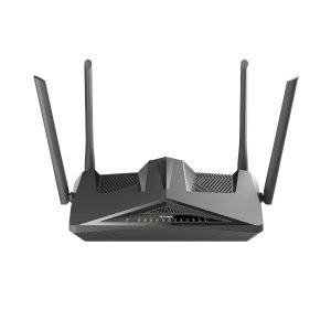Wireless Wifi6 Ax1800