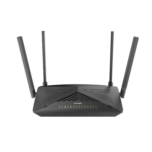 Wireless Wifi6 Ax3000 - immagine 2