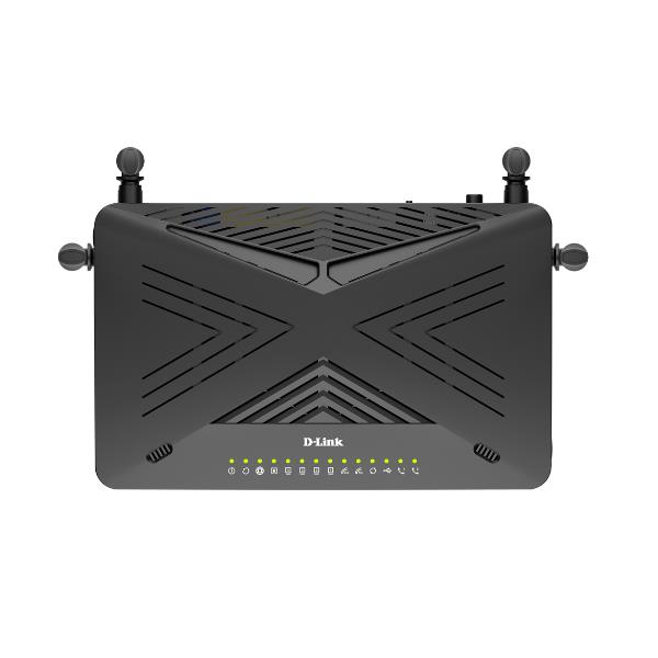 Wireless Wifi6 Ax3000 - immagine 6