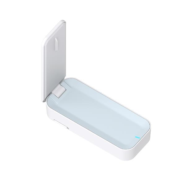 5G Nr USB Adapter - immagine 2