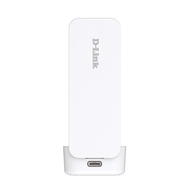 5G Nr USB Adapter - immagine 4